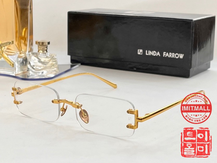 linda_farrow_xxxxx_big_00033.jpg