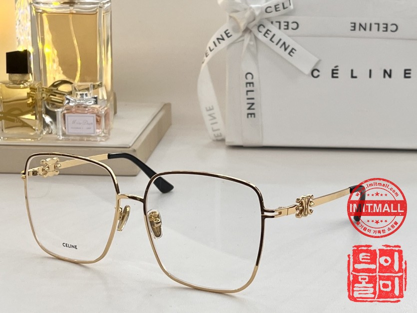 celine_xxxxx_big_00006.jpg