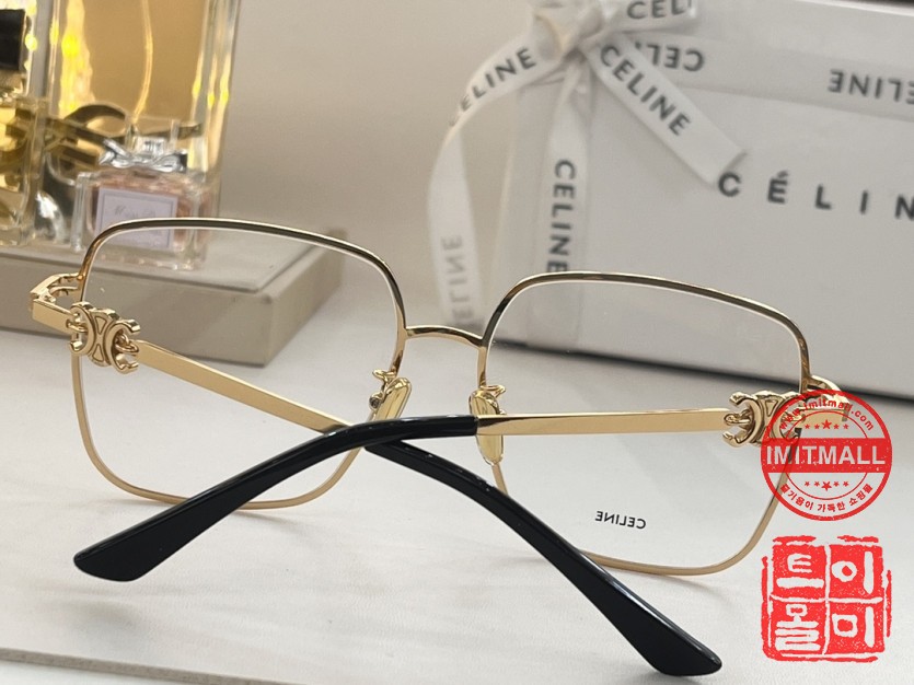 celine_xxxxx_big_00008.jpg