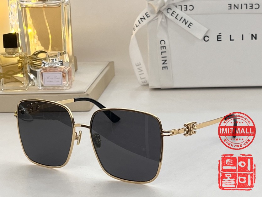celine_xxxxx_big_00014.jpg