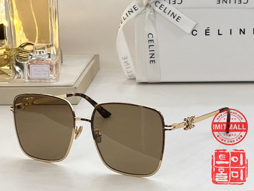 celine_xxxxx_big_00013.jpg