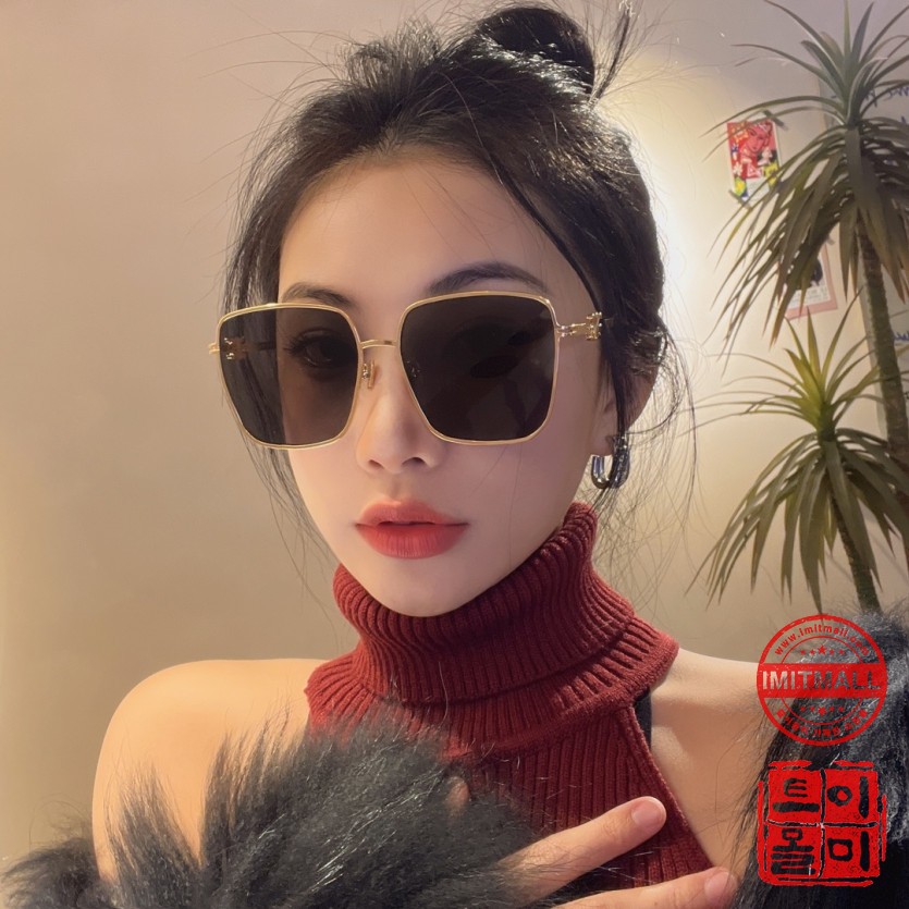 celine_xxxxx_big_00035.jpg