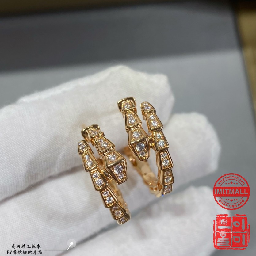 bulgari_xxxxx_big_00002.jpg