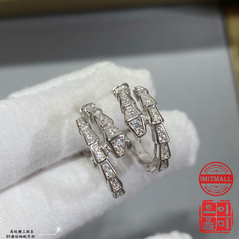 bulgari_xxxxx_big_00003.jpg