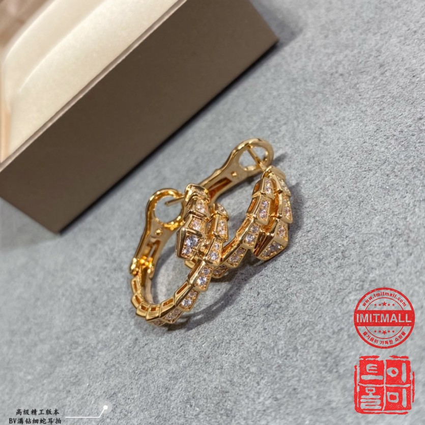 bulgari_xxxxx_big_00006.jpg