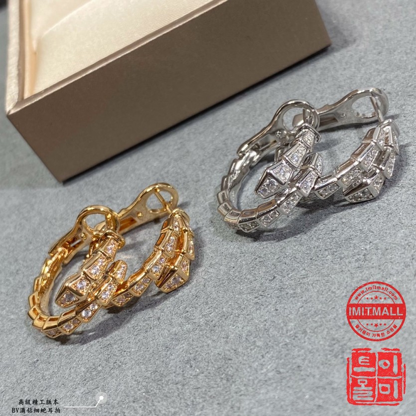bulgari_xxxxx_big_00005.jpg