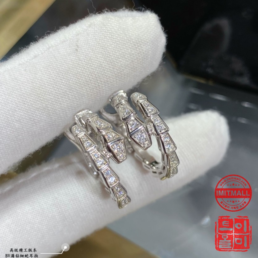 bulgari_xxxxx_big_00008.jpg