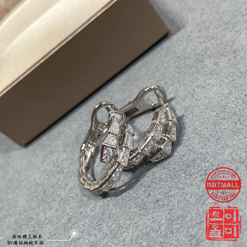 bulgari_xxxxx_big_00007.jpg