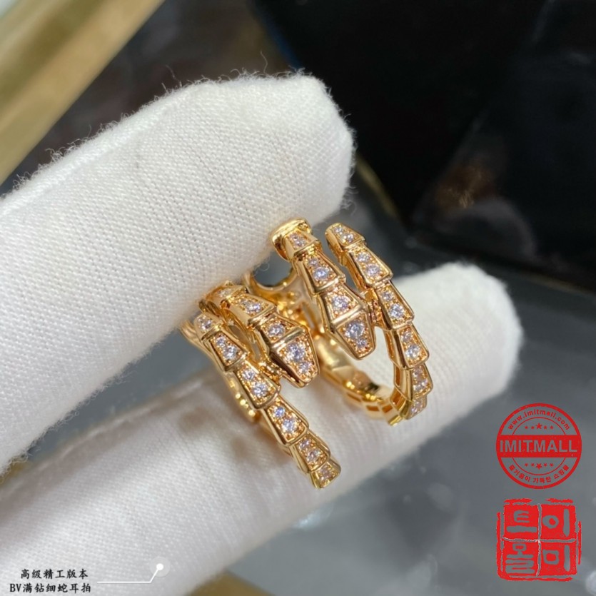 bulgari_xxxxx_big_00009.jpg