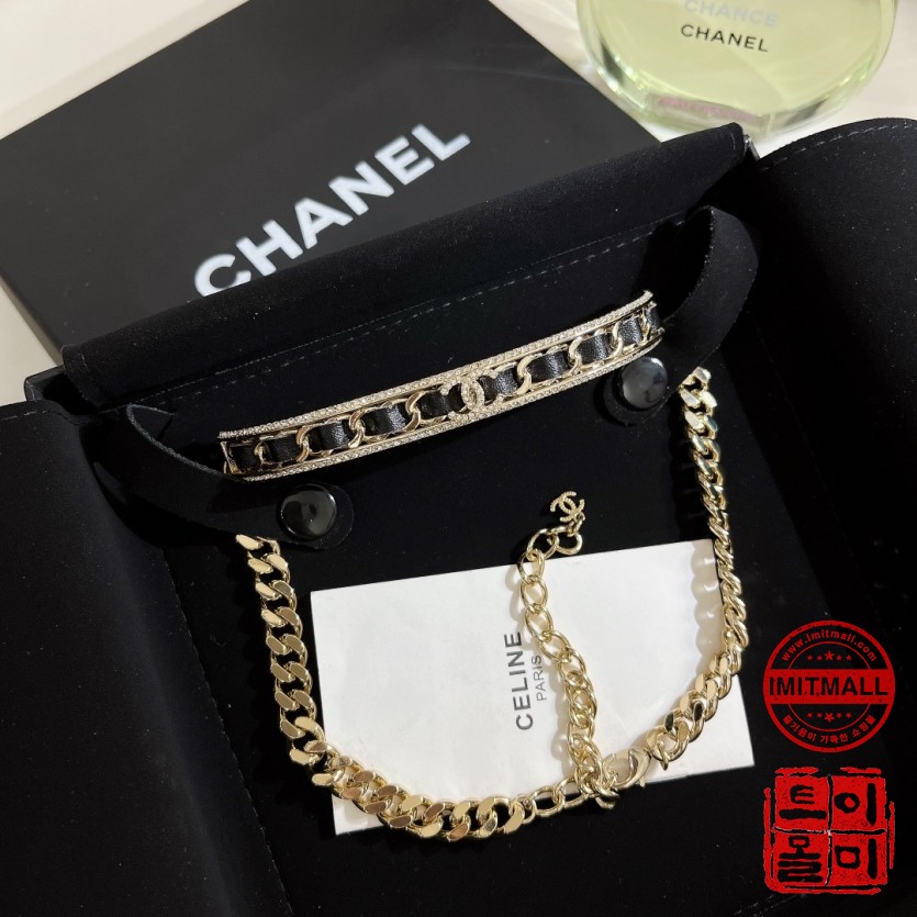 chanel_xxxxx_big_00003.jpg