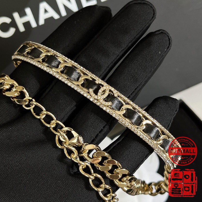 chanel_xxxxx_big_00004.jpg