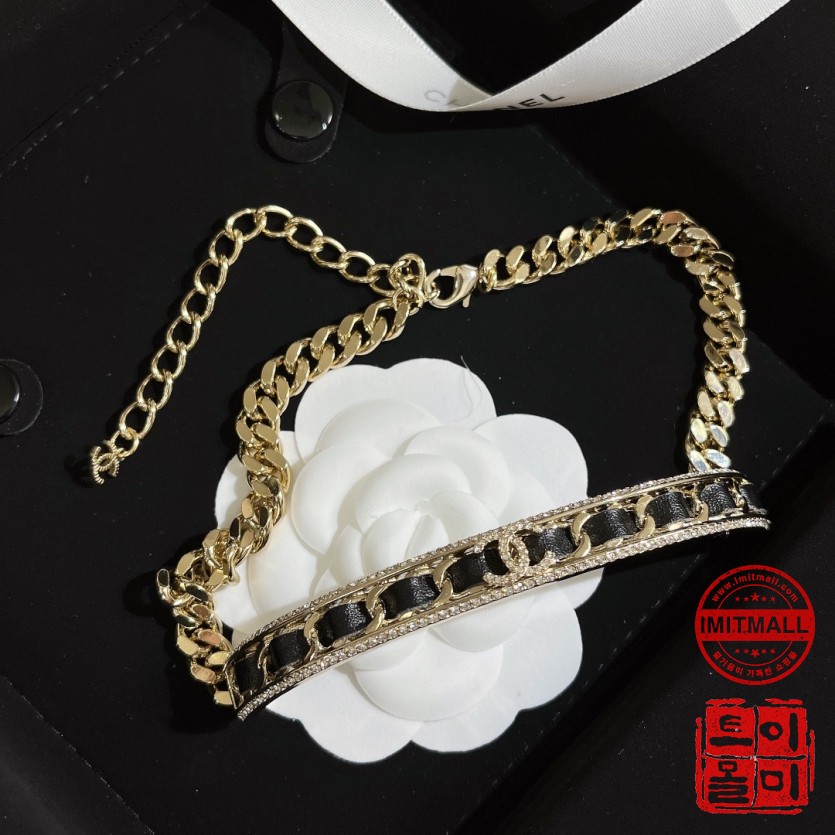 chanel_xxxxx_big_00005.jpg