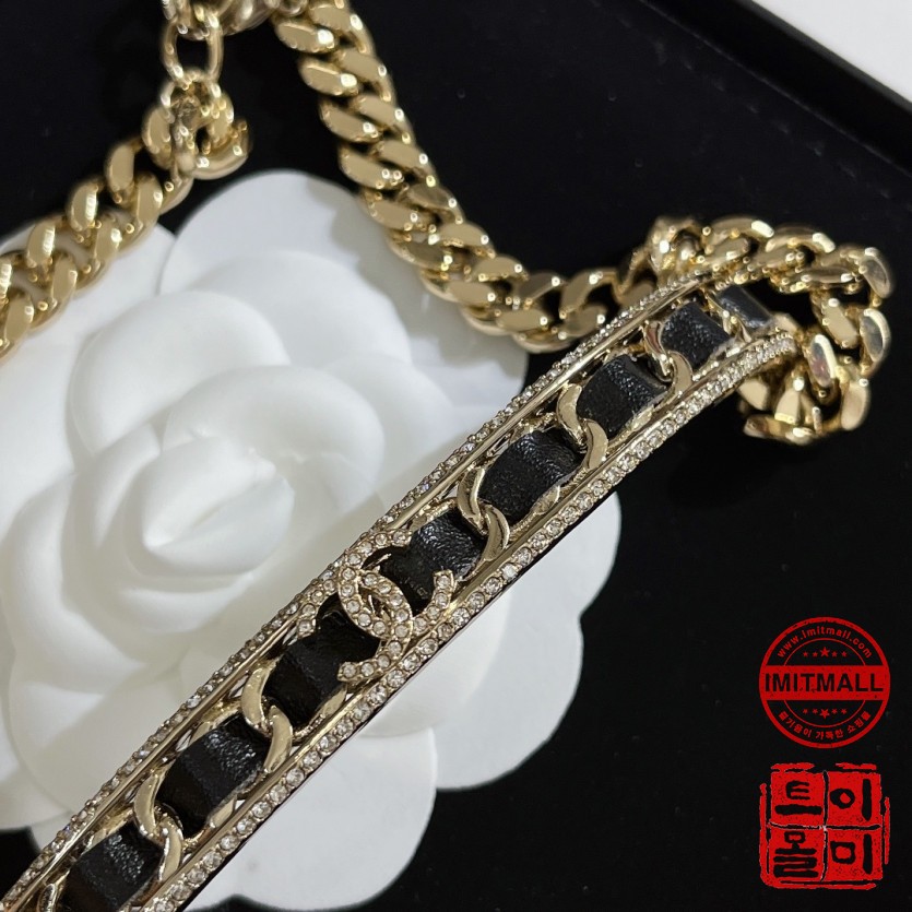 chanel_xxxxx_big_00009.jpg