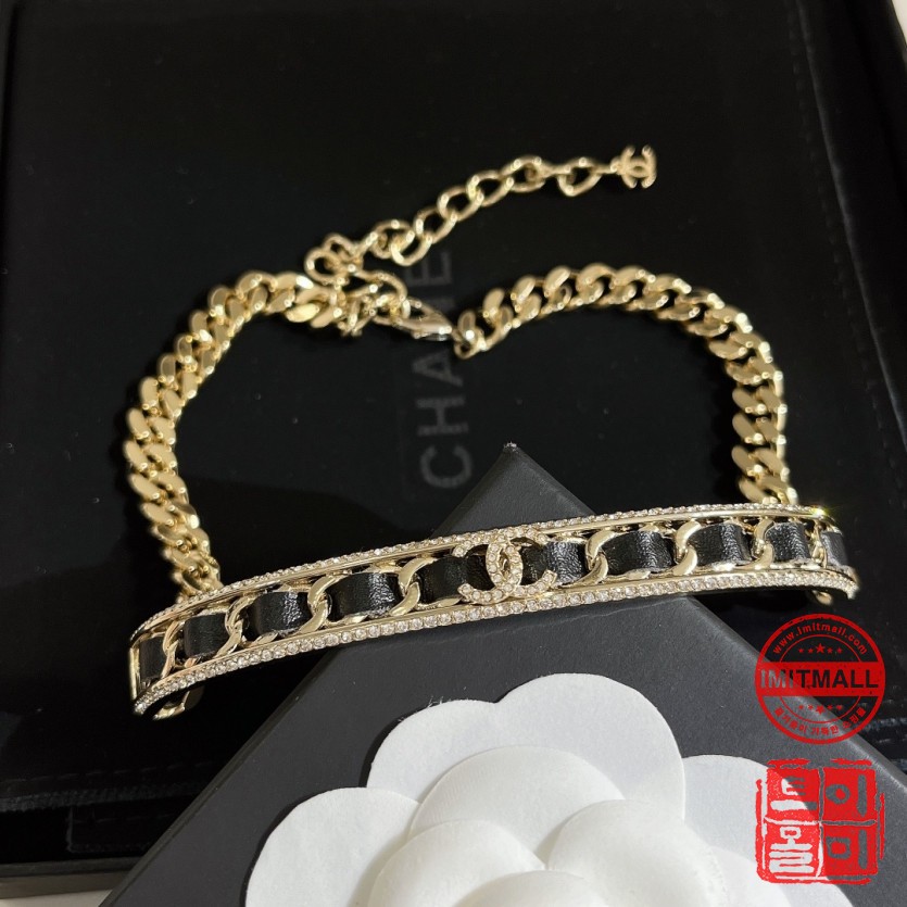 chanel_xxxxx_big_00008.jpg