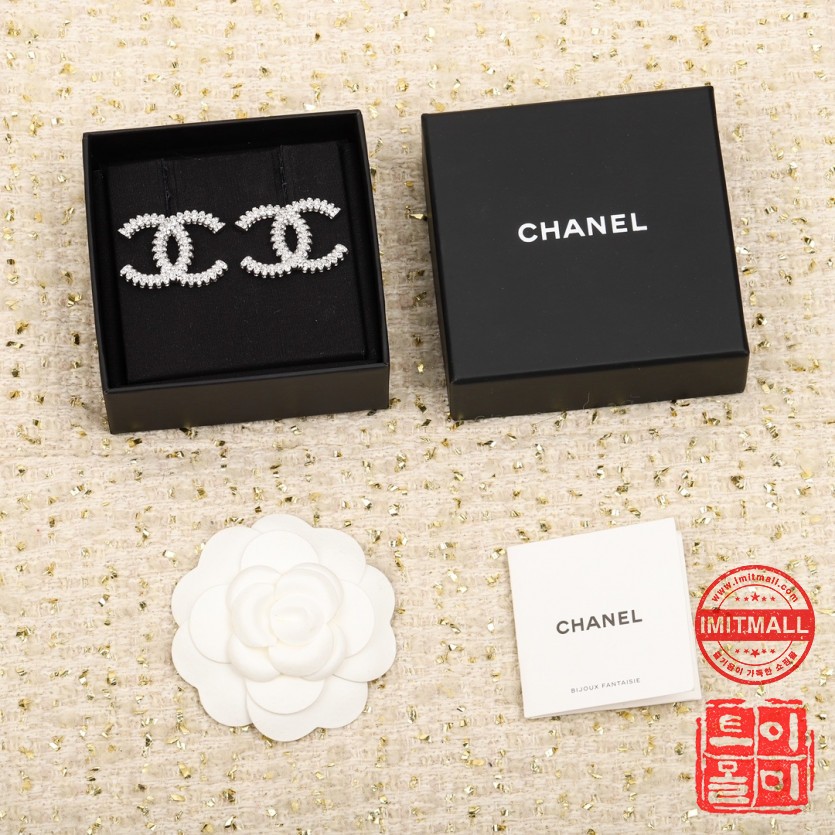 chanel_xxxxx_big_00002.jpg