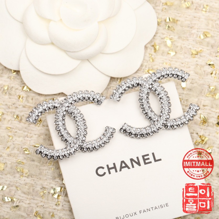 chanel_xxxxx_big_00003.jpg