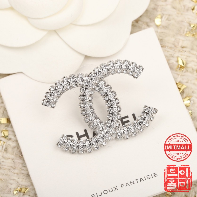 chanel_xxxxx_big_00006.jpg
