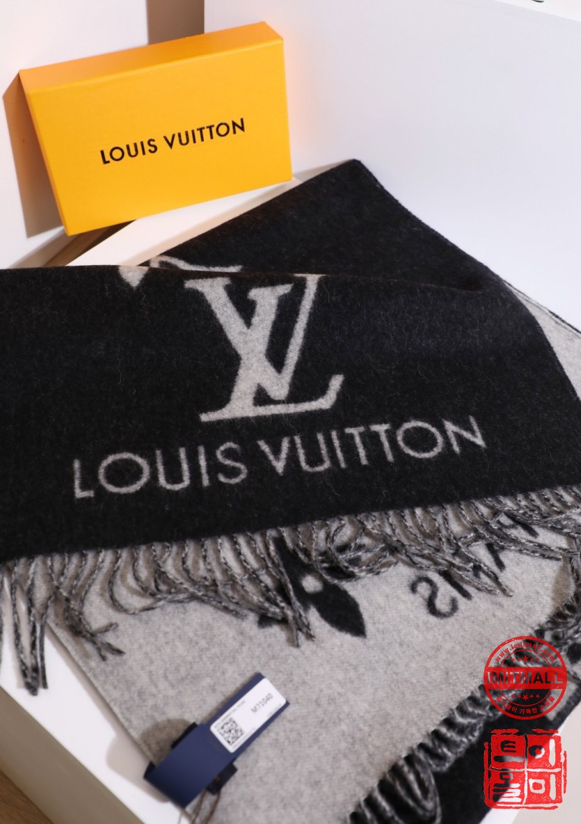 louis_vuitton_xxxxx_big_00007.jpg