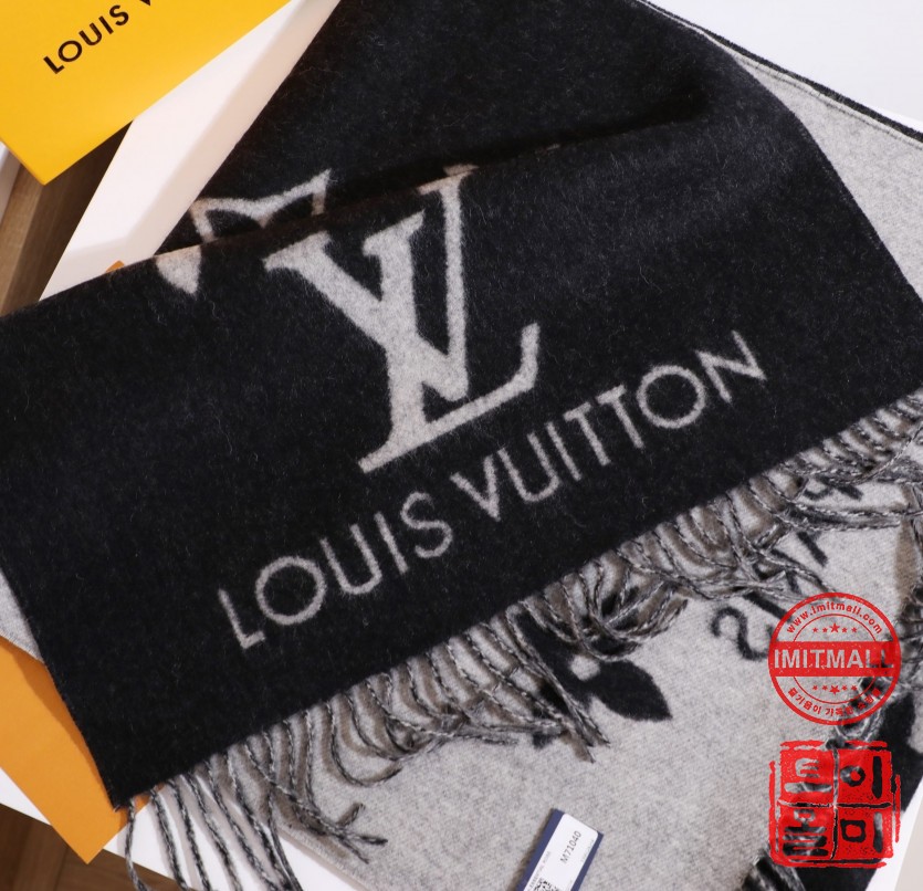 louis_vuitton_xxxxx_big_00008.jpg