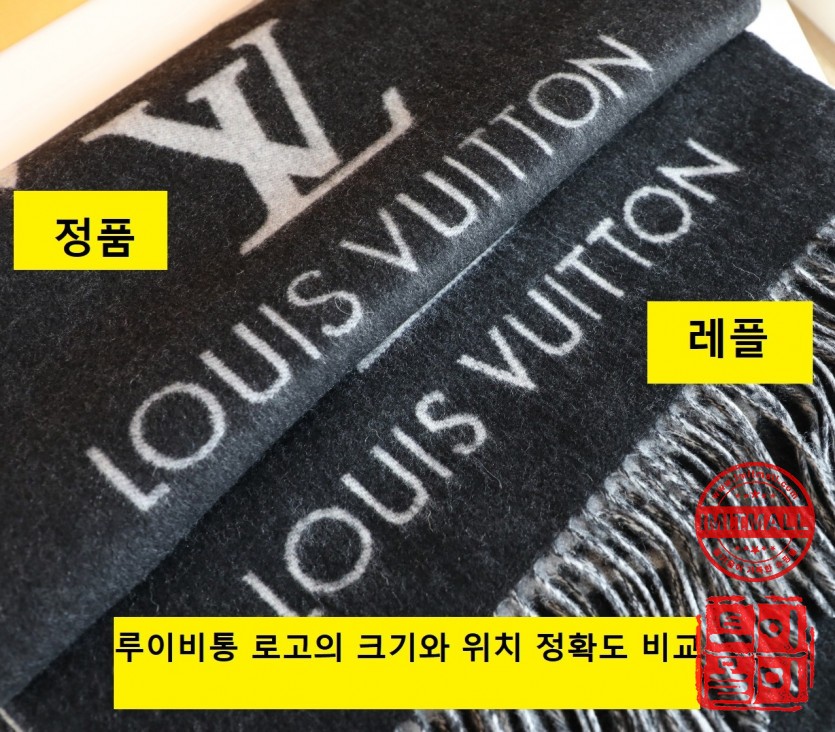 louis_vuitton_xxxxx_big_00011.jpg