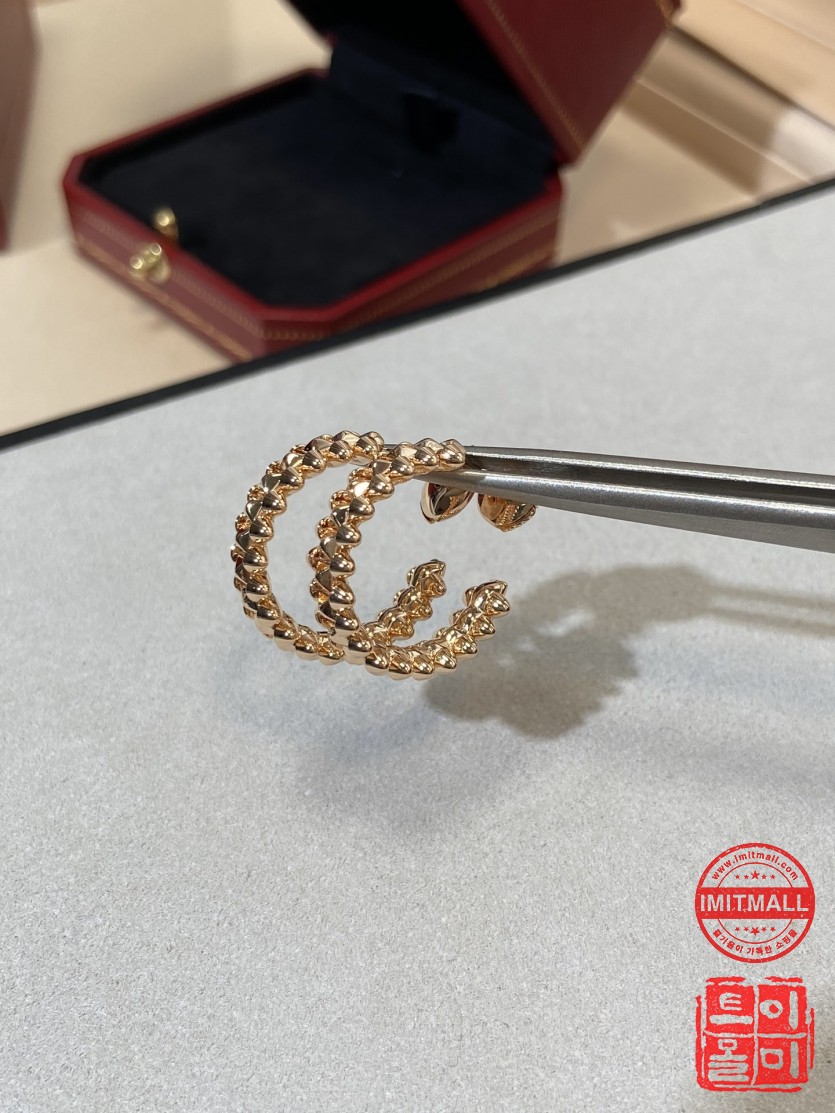 cartier_xxxxx_big_00002.jpg