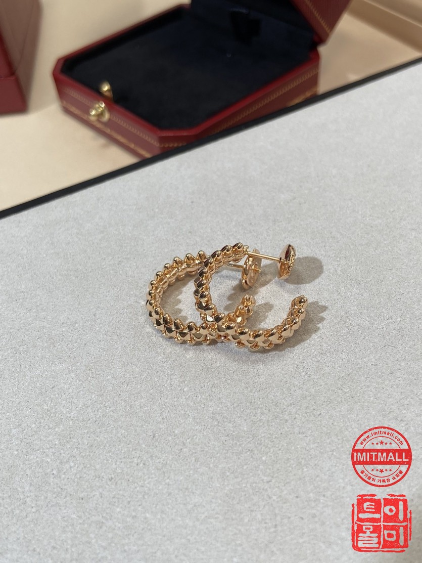 cartier_xxxxx_big_00004.jpg