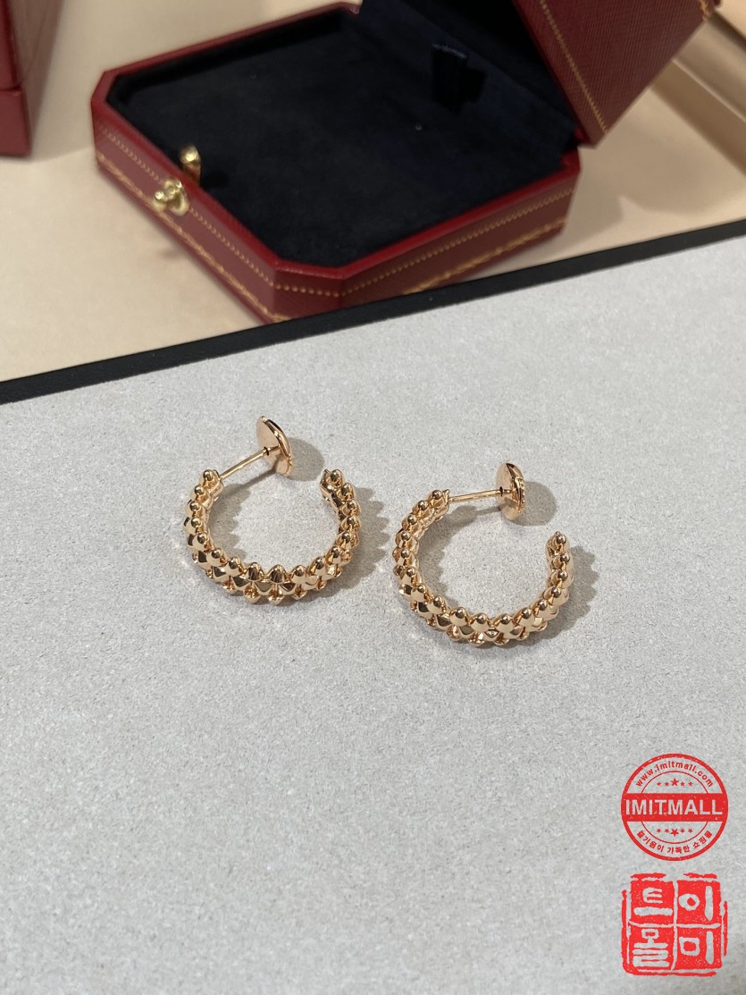 cartier_xxxxx_big_00005.jpg