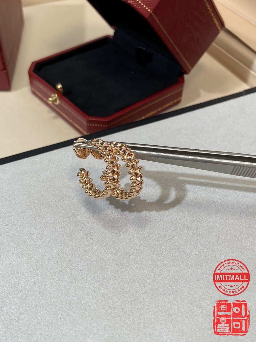 cartier_xxxxx_big_00007.jpg