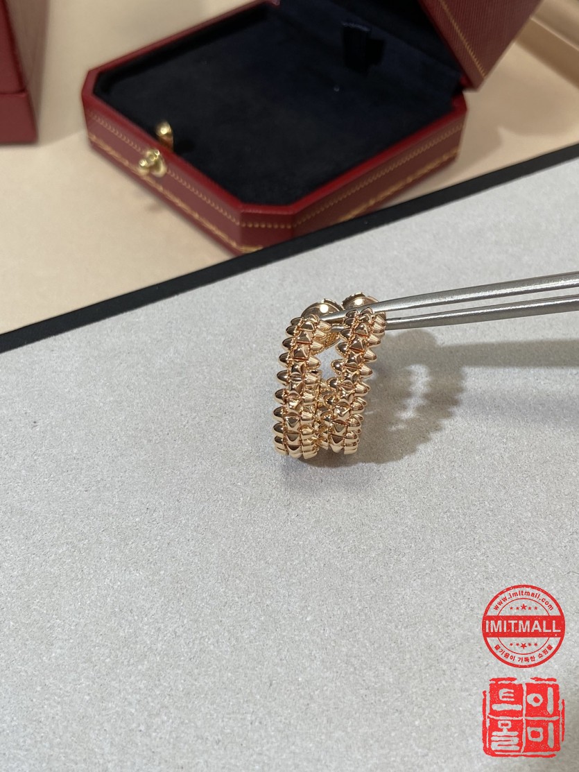 cartier_xxxxx_big_00006.jpg