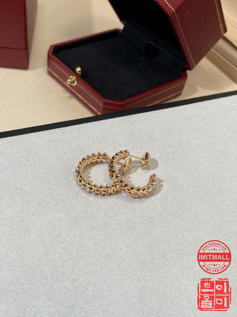 cartier_xxxxx_big_00008.jpg