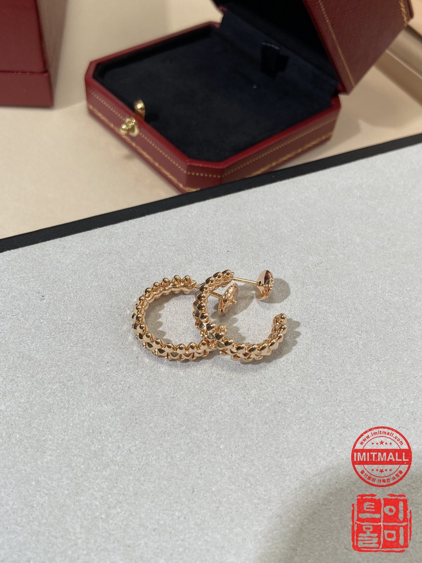 cartier_xxxxx_big_00009.jpg