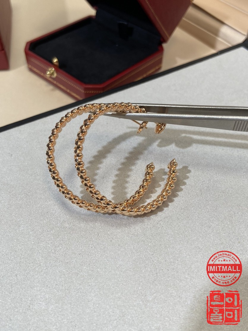 cartier_xxxxx_big_00010.jpg