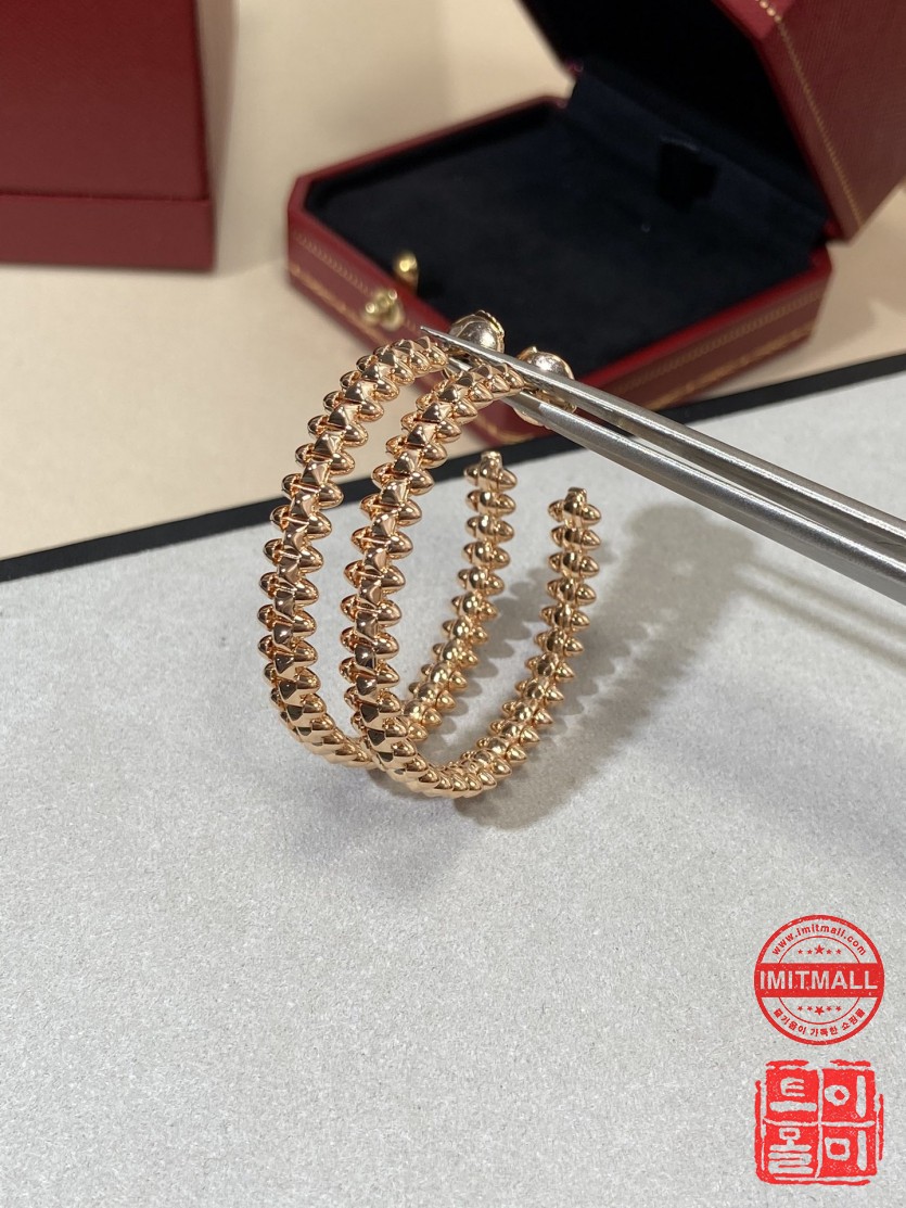 cartier_xxxxx_big_00011.jpg