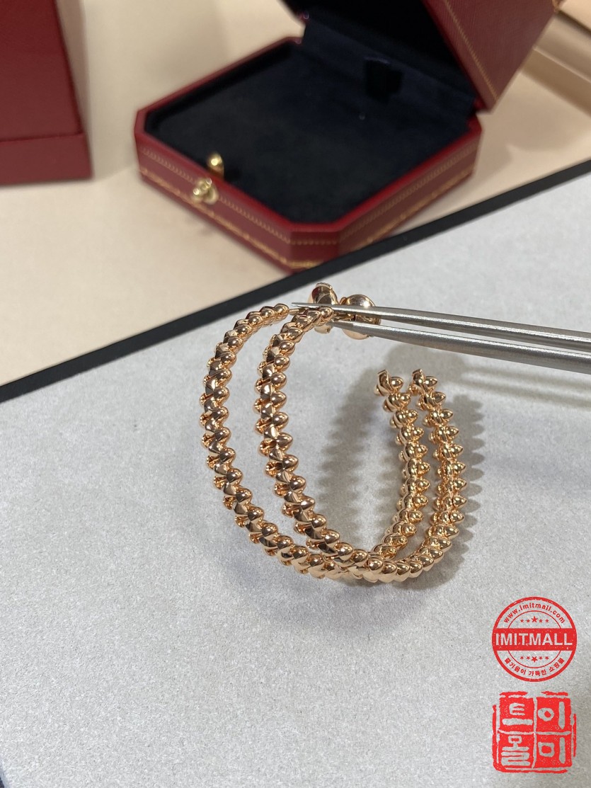 cartier_xxxxx_big_00012.jpg