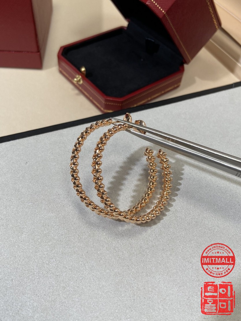 cartier_xxxxx_big_00013.jpg
