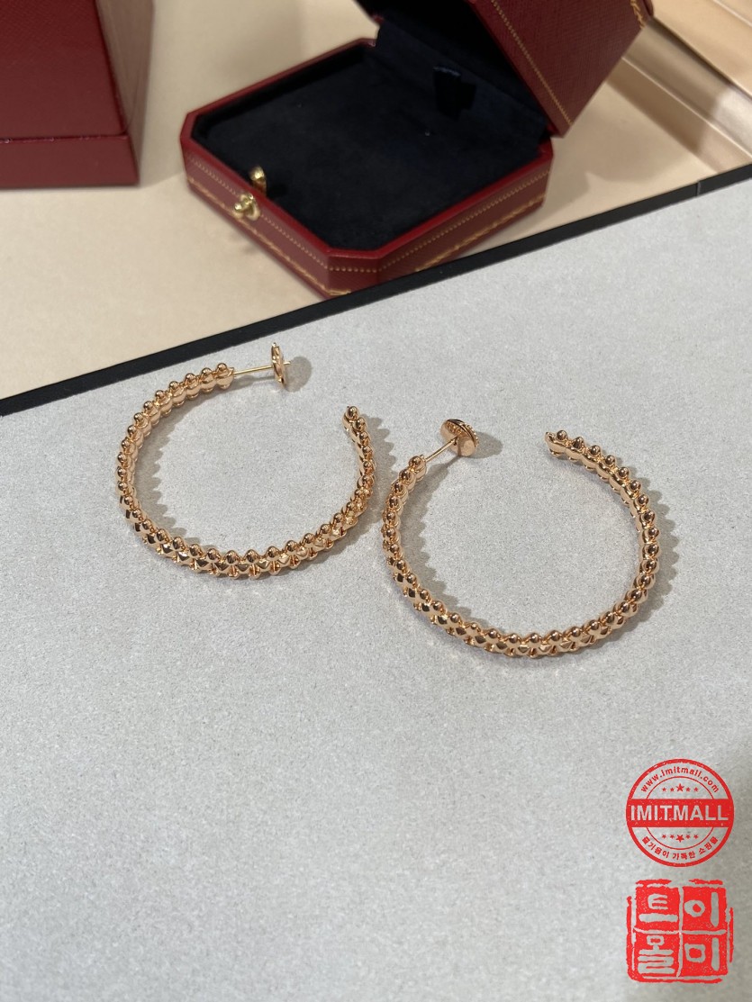 cartier_xxxxx_big_00014.jpg