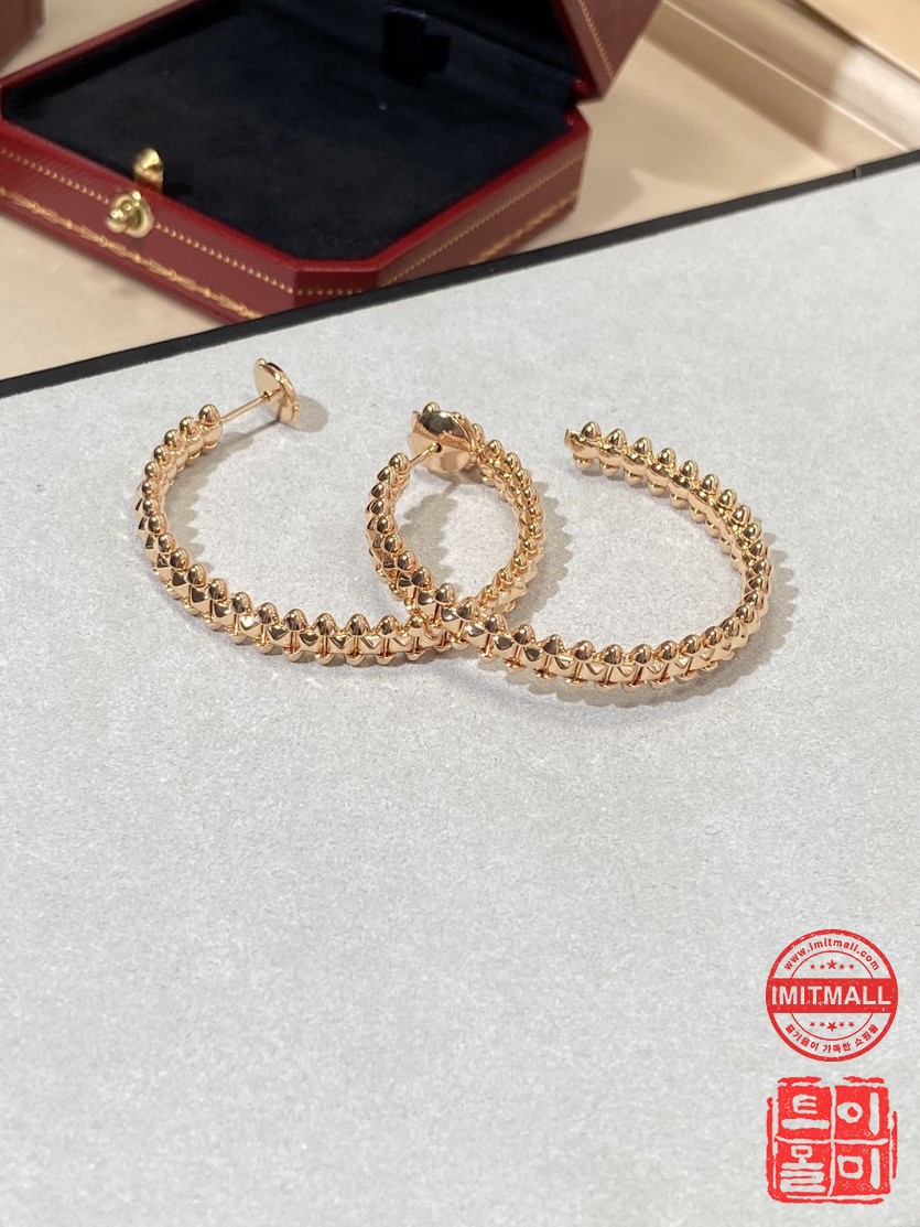 cartier_xxxxx_big_00015.jpg