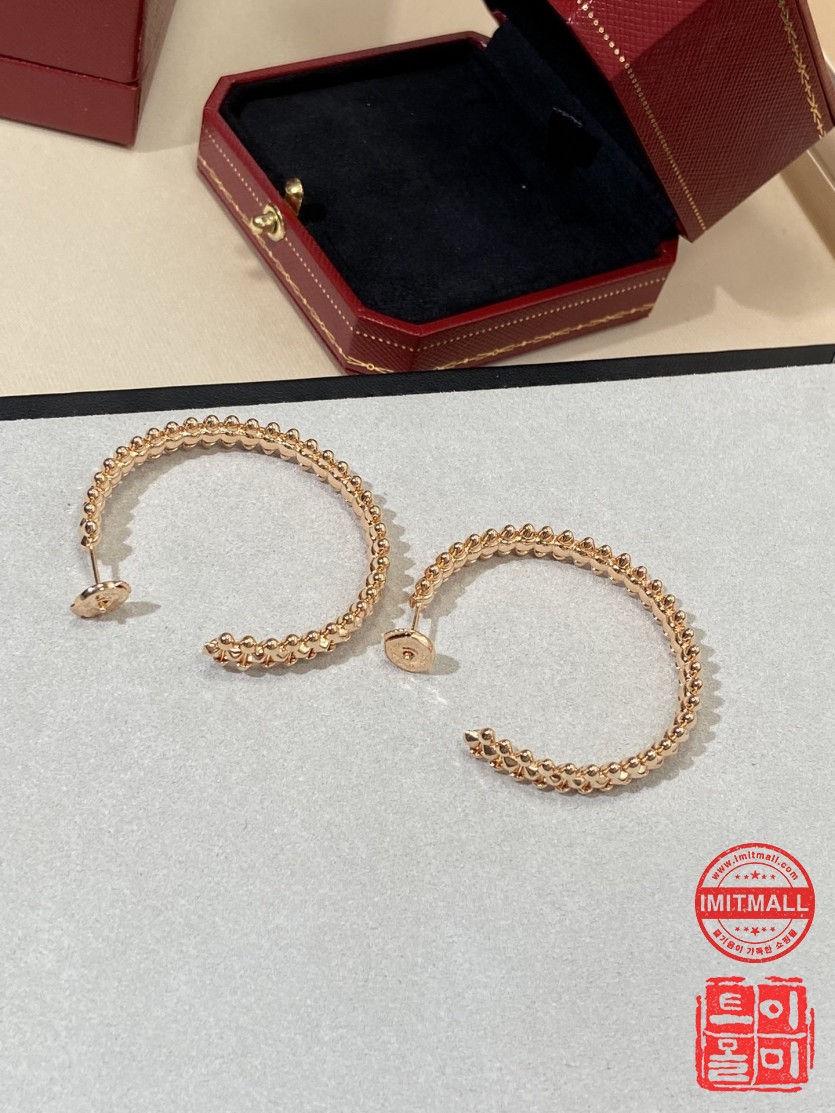 cartier_xxxxx_big_00016.jpg