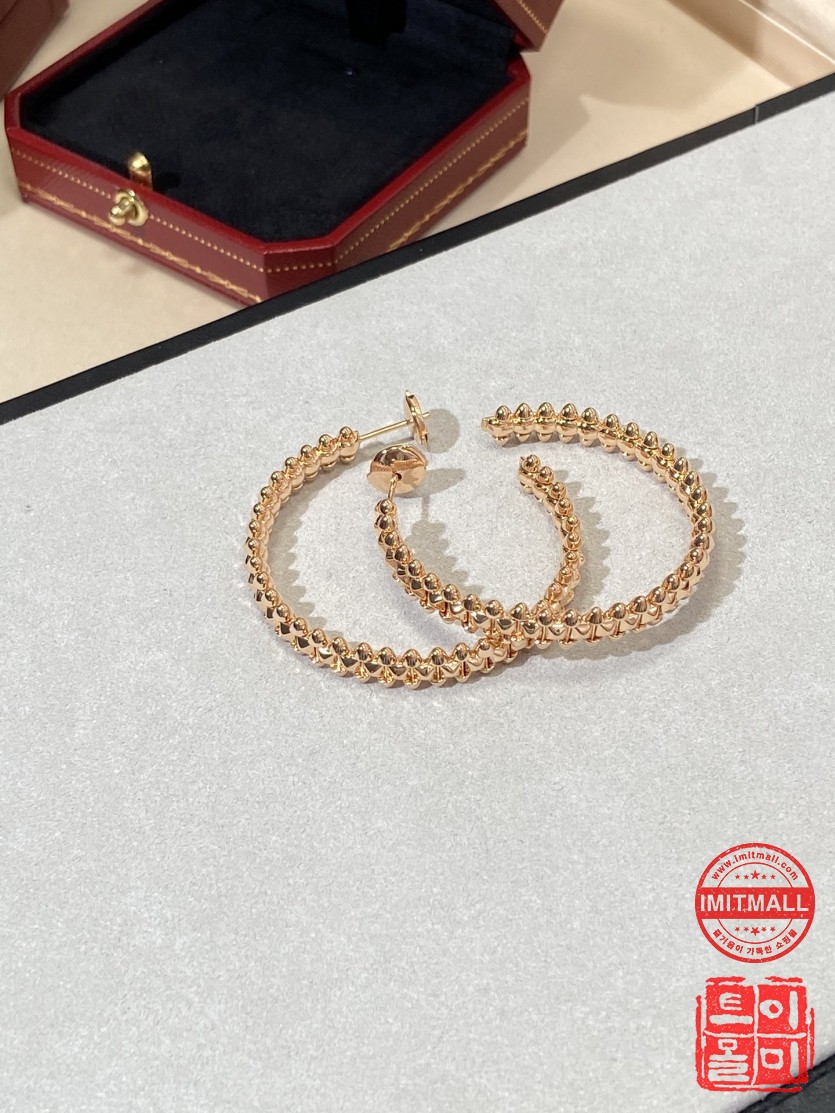 cartier_xxxxx_big_00018.jpg