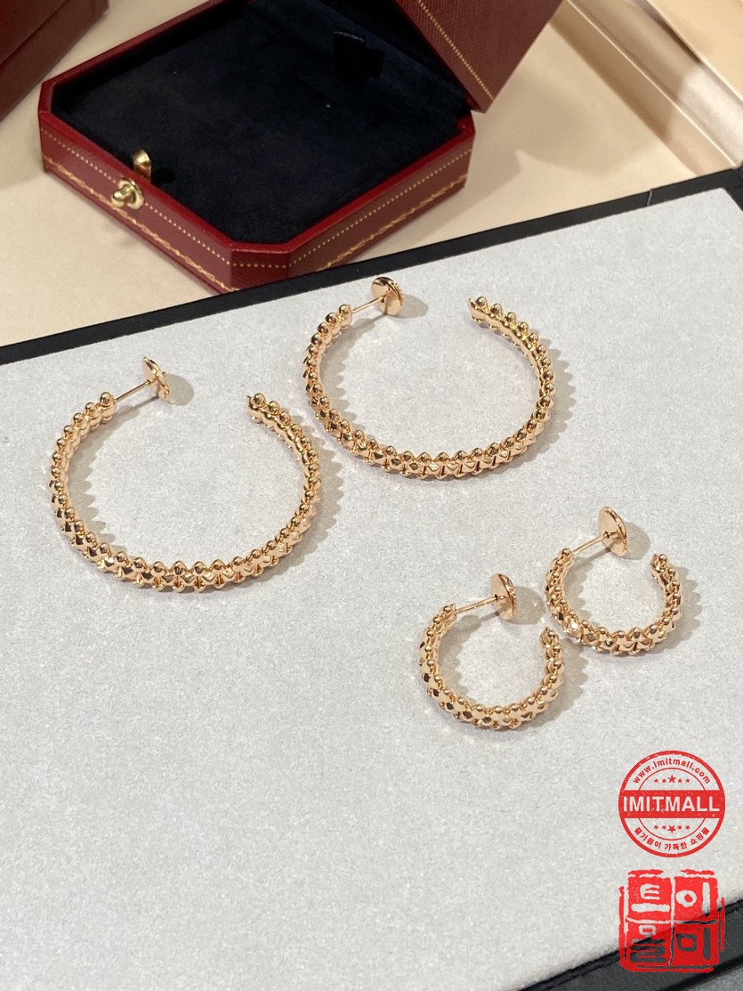 cartier_xxxxx_big_00019.jpg