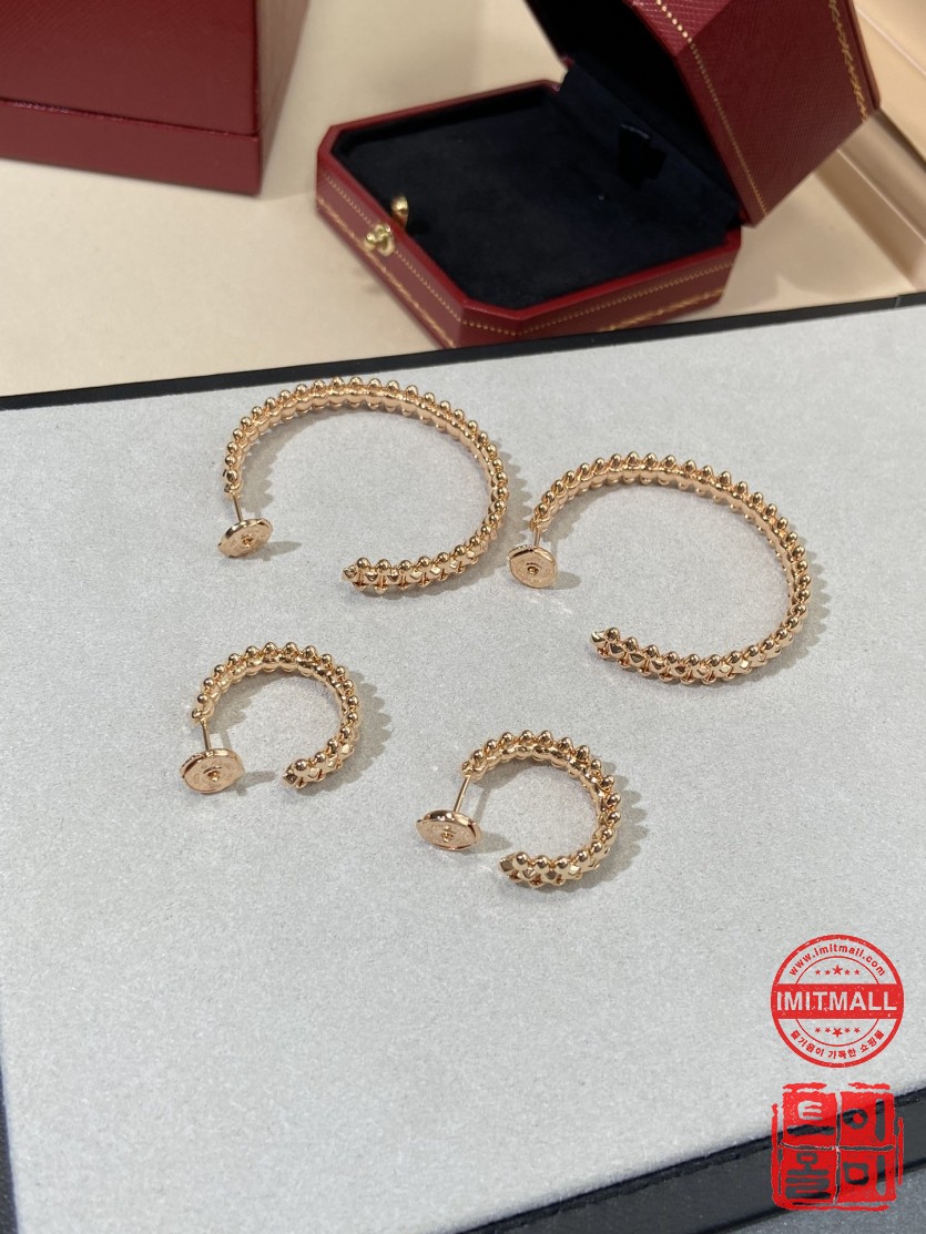 cartier_xxxxx_big_00020.jpg