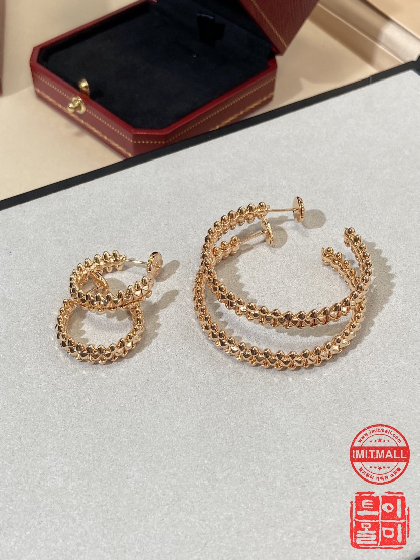 cartier_xxxxx_big_00021.jpg