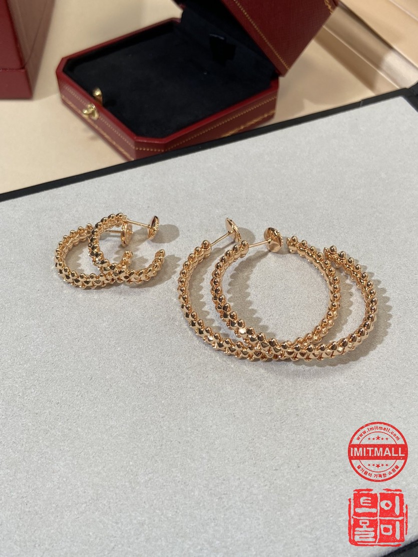 cartier_xxxxx_big_00022.jpg