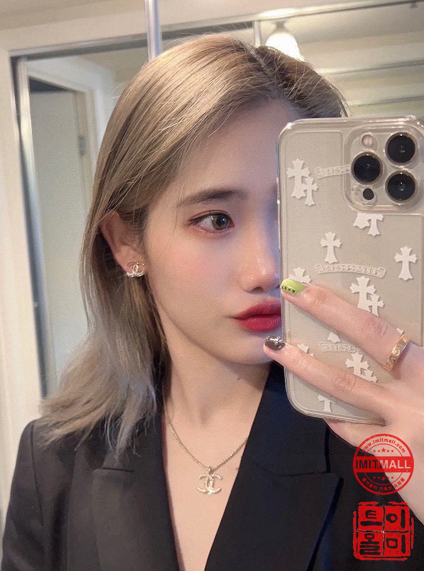 chanel_xxxxx_big_00008.jpg