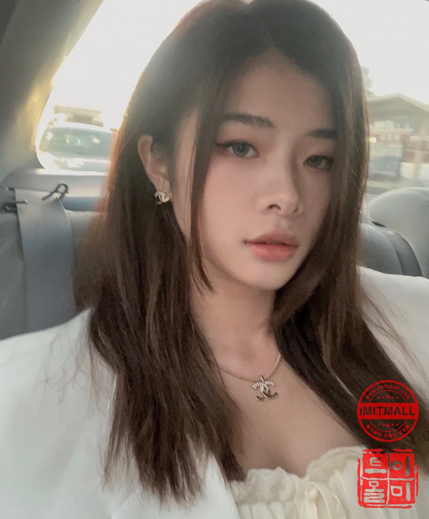 chanel_xxxxx_big_00009.jpg