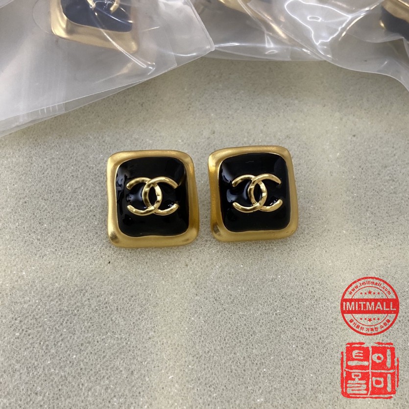chanel_xxxxx_big_00001.jpg