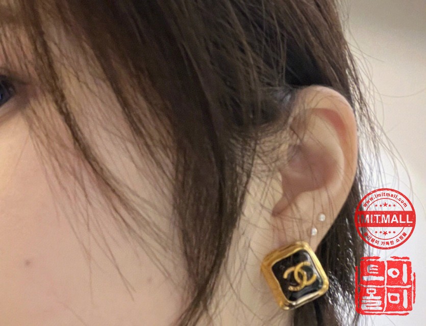 chanel_xxxxx_big_00008.jpg