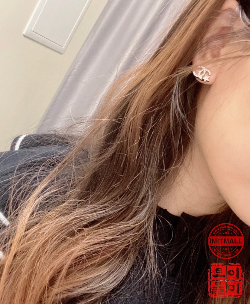 chanel_xxxxx_big_00008.jpg