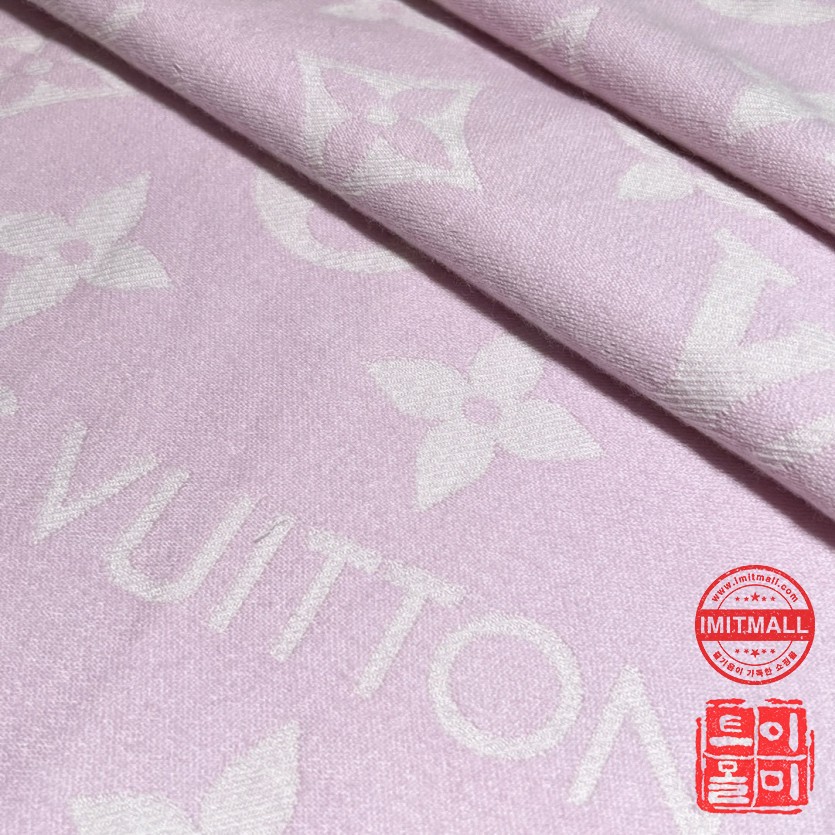 louis_vuitton_xxxxx_big_00005.jpg
