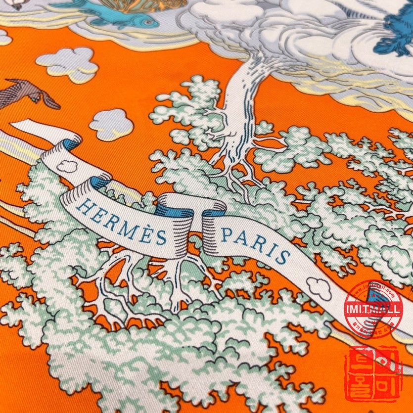 hermes_xxxxx_big_00002.jpg